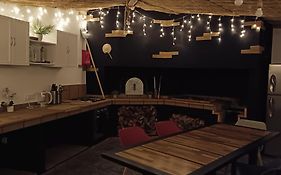 Figueira'S House By The Atlantic